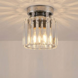 Luster Yakops - 15725 - A