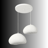 Luster Loval-40-50-T-Nua