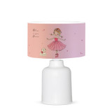 Stolna lampa AYD-3047