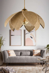 Luster 64892