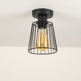Luster Kemtel - 11850 - P