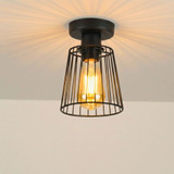 Luster Kemtel - 11850 - P