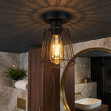 Luster Kemtel - 11850 - P