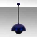 Luster Eylul - 15680 - 30 - L