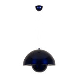Luster Eylul - 15680 - 30 - L