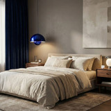 Luster Eylul - 15680 - 30 - L