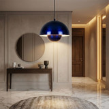 Luster Eylul - 15680 - 30 - L