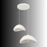 Luster Luna-40-50-T-Nua