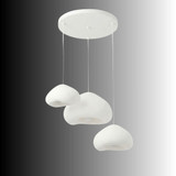 Luster Lora-Set-T-Nua