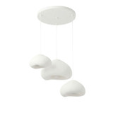 Luster Lora-Set-T-Nua