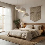 Luster Lora-Set-T-Nua