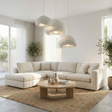 Luster Lora-Set-T-Nua
