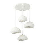 Luster Loval-Set-Lora-50-4-T-Nua