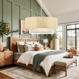 Luster 241601