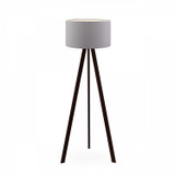 Podna lampa AYD-2808