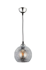 Luster 20208
