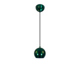 Luster Orbit - 15 - 16300 - D