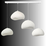 Luster Loval-Set-Lora-50-4-C-Nua