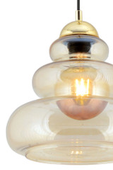 Luster 64461