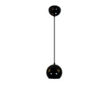 Luster Orbit - 15 - 16300