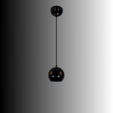 Luster Orbit - 15 - 16300
