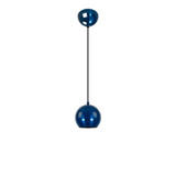 Luster Orbit - 15 - 16300 - C