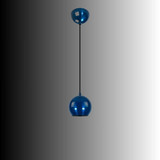 Luster Orbit - 15 - 16300 - C