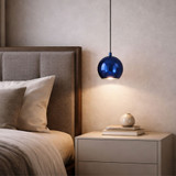 Luster Orbit - 15 - 16300 - C