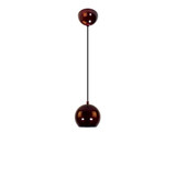 Luster Orbit - 15 - 16300 - E