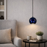 Luster Orbit - 15 - 16300 - F