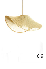 Luster BK179