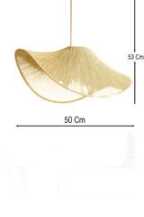 Luster BK179