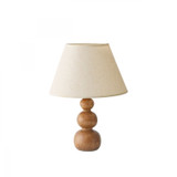 Stolna lampa 242109