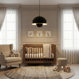 Luster Eylul - 15680 - 30 - S