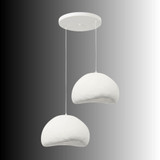 Luster Loval-50-50-T-Nua