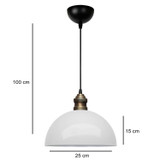 Luster 241778