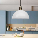 Luster 241778