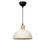 Luster 241895