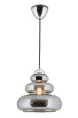 Luster 64462