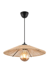 Luster Merten Juta
