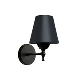 Zidna lampa 242016