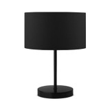 Stolna lampa AYD-2850