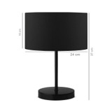Stolna lampa AYD-2850