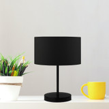 Stolna lampa AYD-2850