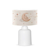 Stolna lampa 241440