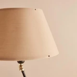 Podna lampa AYD-3480