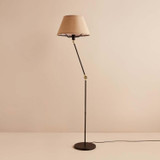 Podna lampa AYD-3480