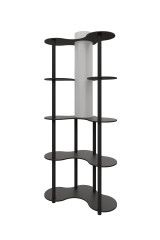 Podna lampa KS-11112