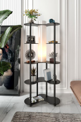 Podna lampa KS-11112