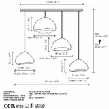 Luster Lora-Set-Lora-30-4-C-Nua